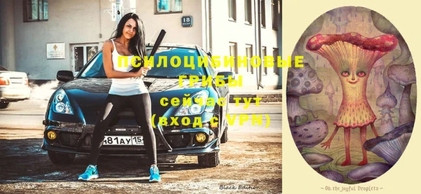MDMA Алексеевка